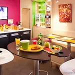 Ibis Styles Nantes Centre Place Graslin 